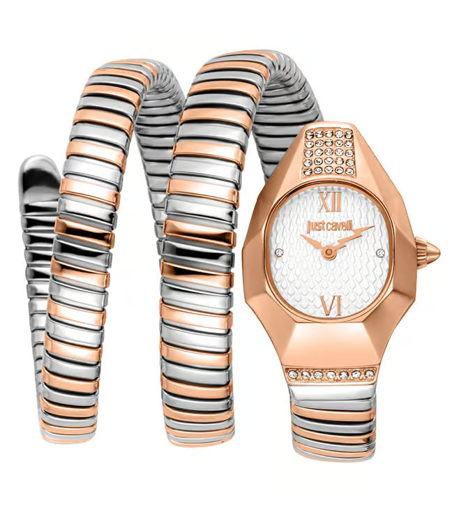 JUST CAVALLI JC1L397M0075