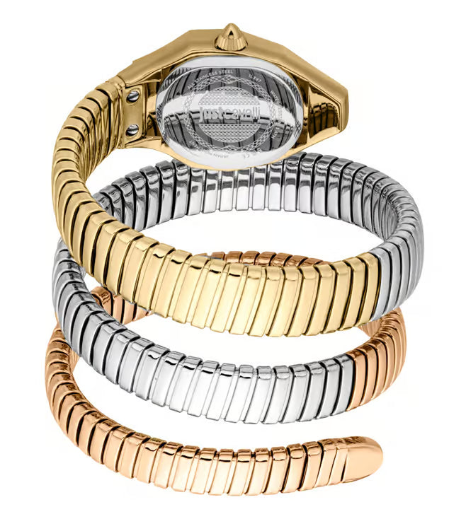 JUST CAVALLI JC1L397M0095