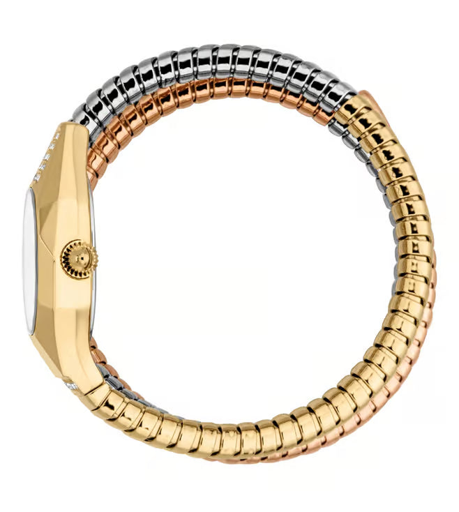 JUST CAVALLI JC1L397M0095