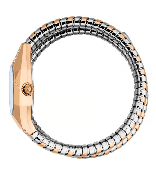 JUST CAVALLI JC1L397M0085