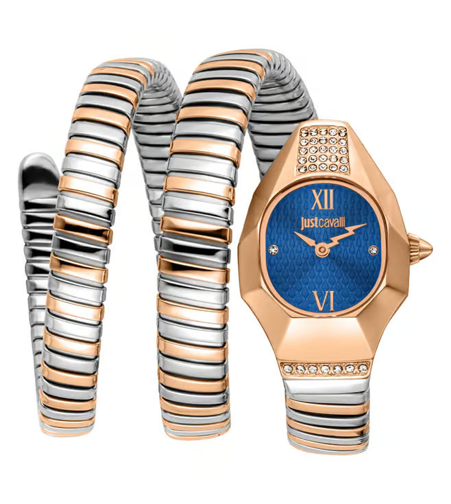 JUST CAVALLI JC1L397M0085