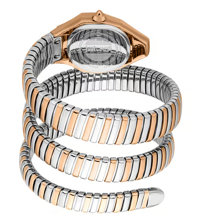JUST CAVALLI JC1L397M0085