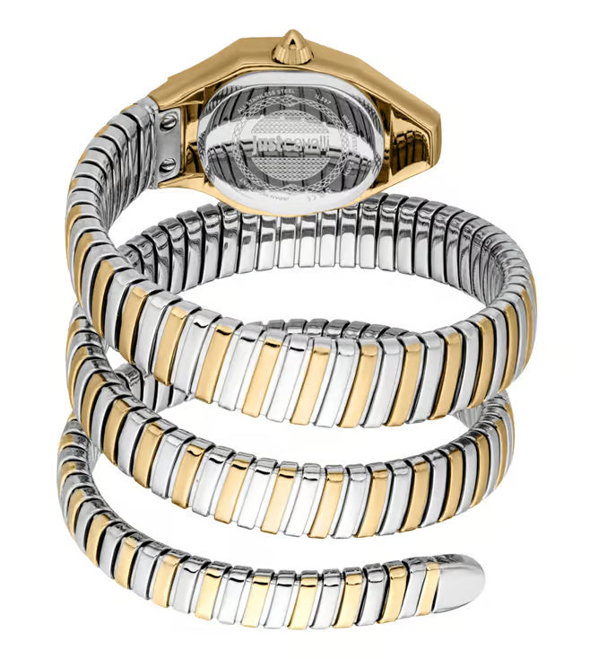 JUST CAVALLI JC1L397M0065