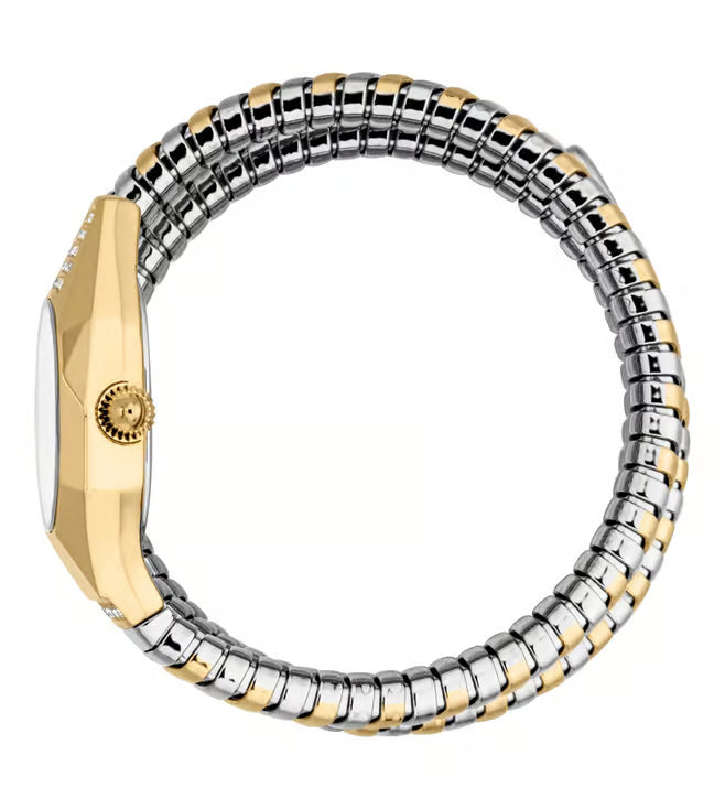 JUST CAVALLI JC1L397M0065