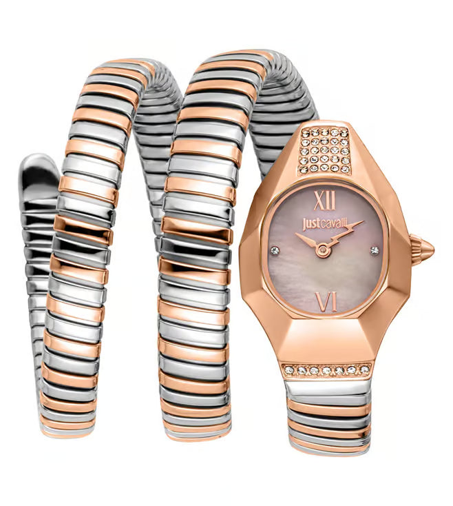JUST CAVALLI JC1L397M0105