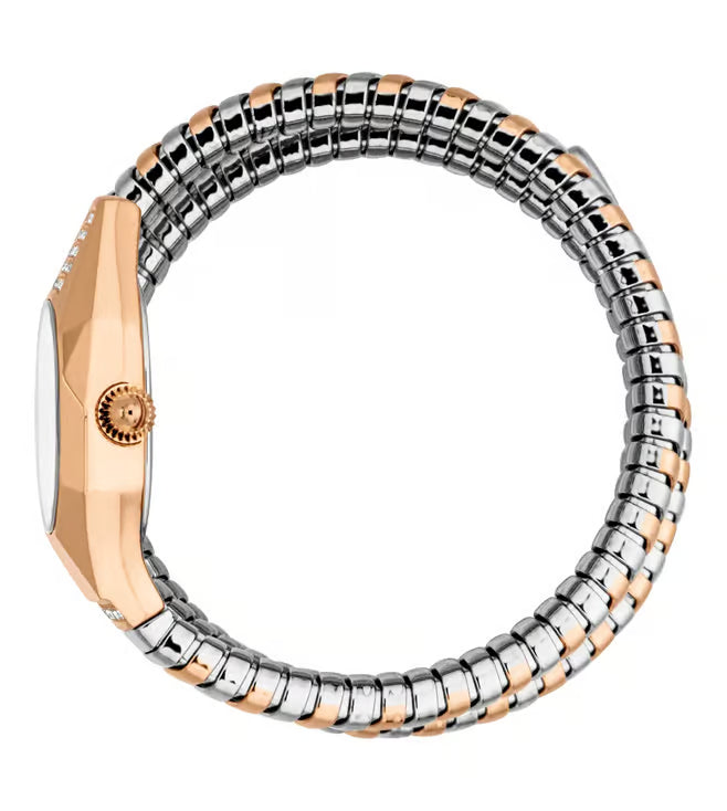 JUST CAVALLI JC1L397M0105