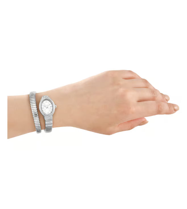 ROERTO CAVALLI RC5L151M0015