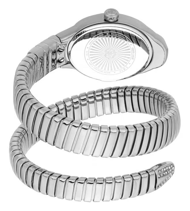 ROERTO CAVALLI RC5L151M0015