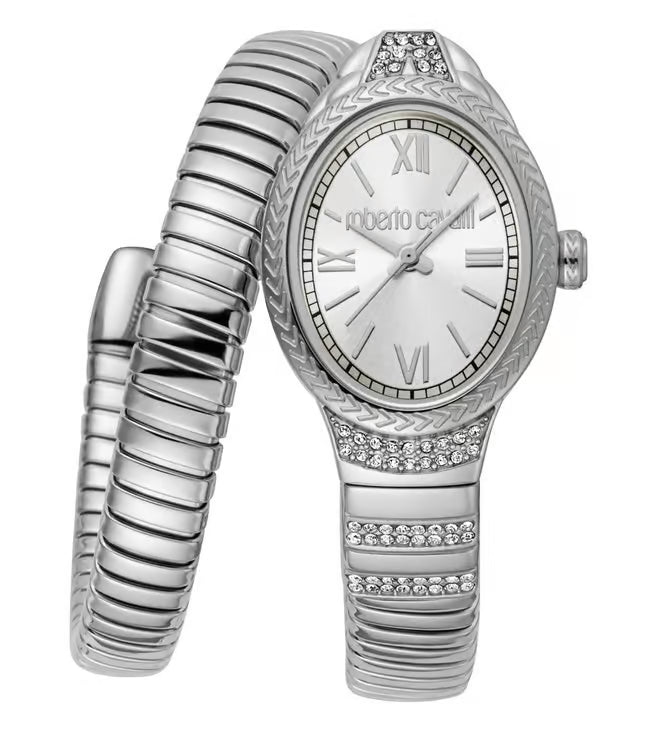 ROERTO CAVALLI RC5L151M0015