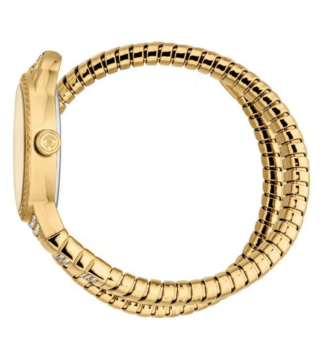 ROERTO CAVALLI RC5L151M0035