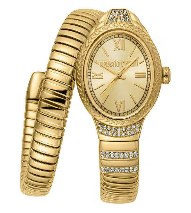ROERTO CAVALLI RC5L151M0035