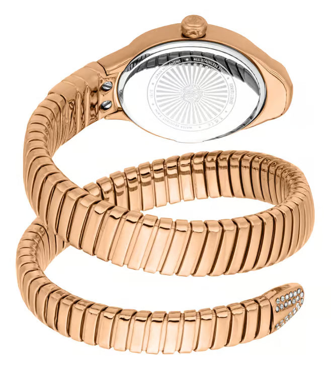 ROBERTO CAVALLI RC5L151M0055