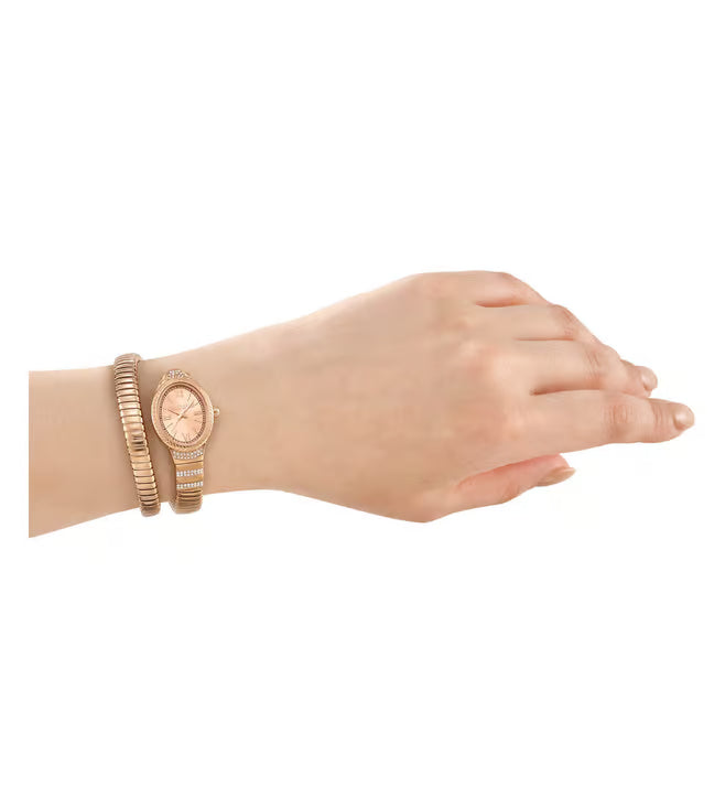 ROBERTO CAVALLI RC5L151M0055