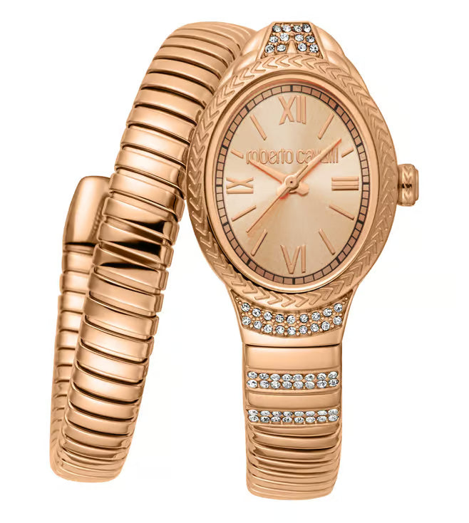 ROBERTO CAVALLI RC5L151M0055