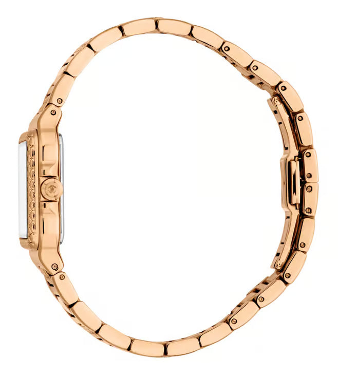 ROBERTO CAVALLI RC51L170M0045
