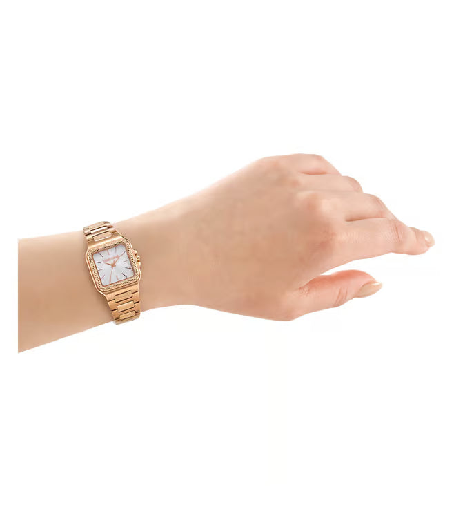 ROBERTO CAVALLI RC51L170M0045