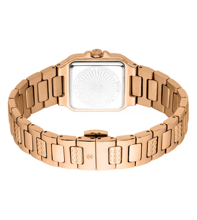 ROBERTO CAVALLI RC51L170M0045