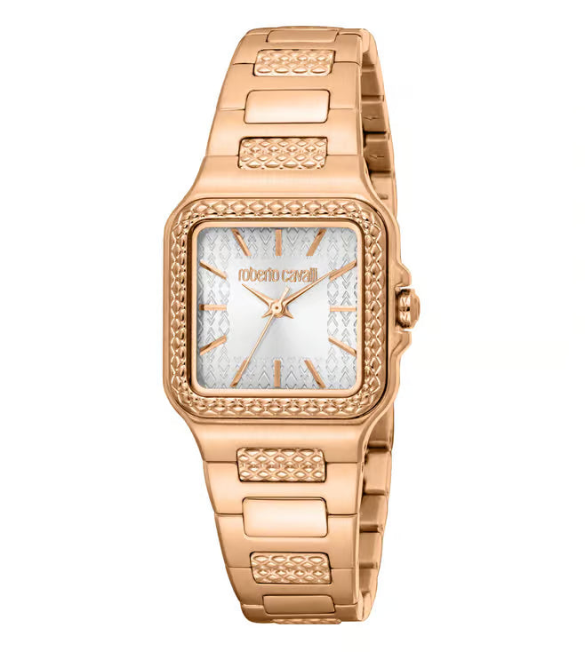 ROBERTO CAVALLI RC51L170M0045