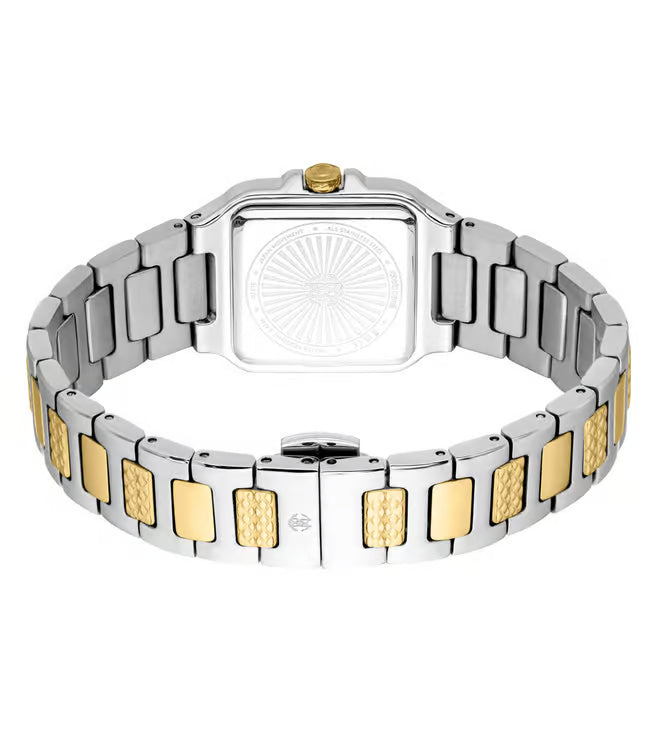 ROERTO CAVALLI RC5L170M0055