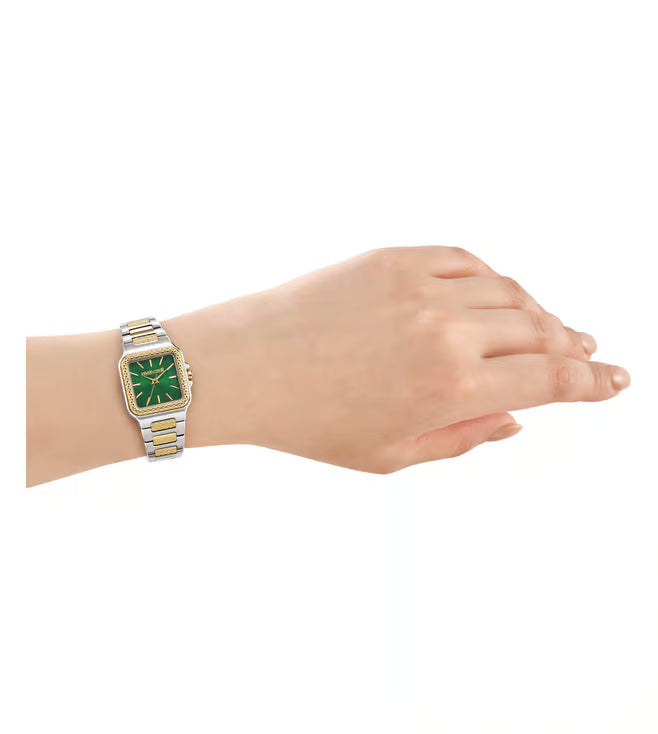 ROERTO CAVALLI RC5L170M0055