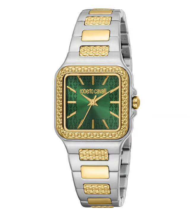 ROERTO CAVALLI RC5L170M0055