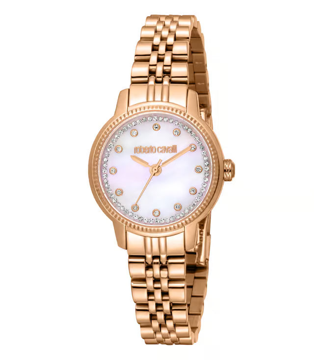ROBERTO CAVALLI RC5L142M0065