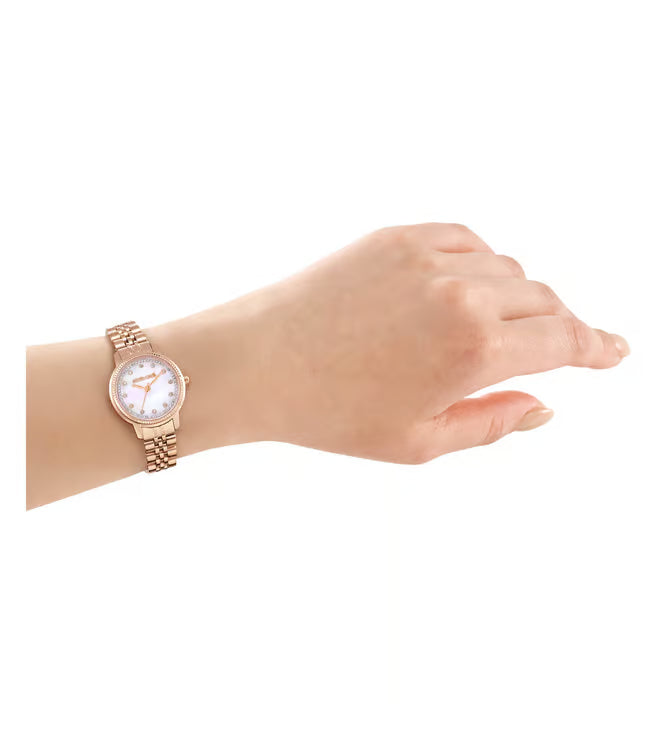 ROBERTO CAVALLI RC5L142M0065