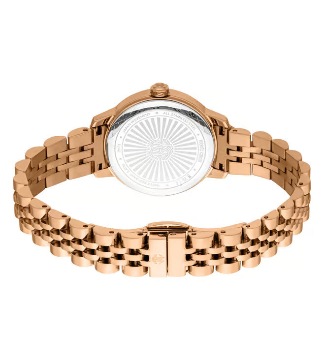 ROBERTO CAVALLI RC5L142M0065