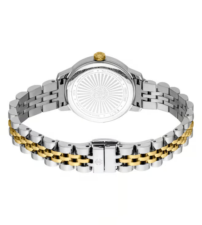 ROBERTO CAVALLI RC5L142M0075