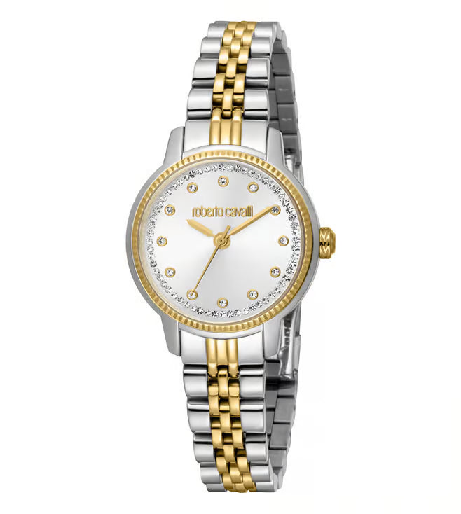ROBERTO CAVALLI RC5L142M0075