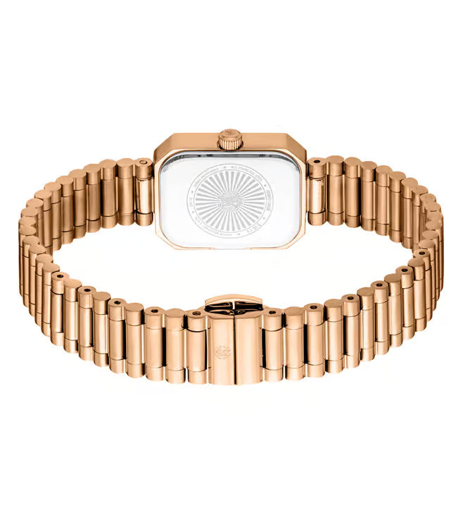 ROBERTO CAVALLI RC5L163M0035