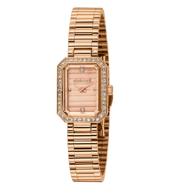 ROBERTO CAVALLI RC5L163M0035