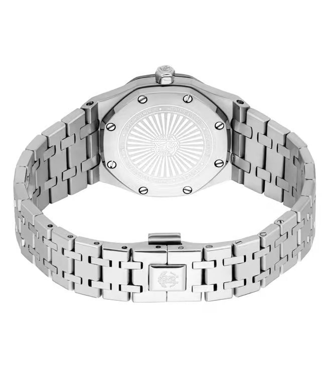 ROBERTO CAVALLI RC5L159M0045