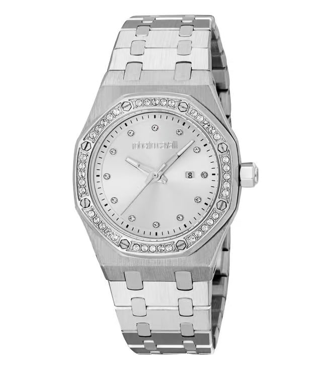 ROBERTO CAVALLI RC5L159M0045