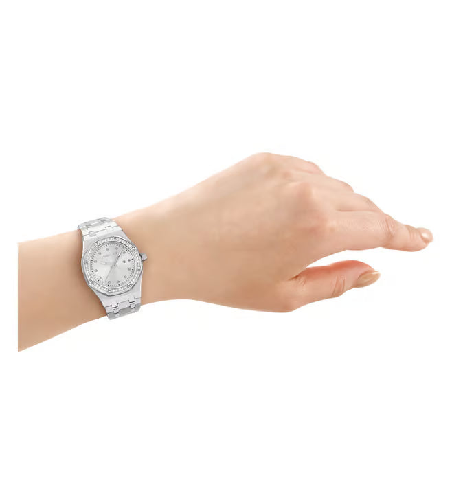 ROBERTO CAVALLI RC5L159M0045