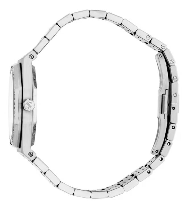 ROBERTO CAVALLI RC5L159M0045