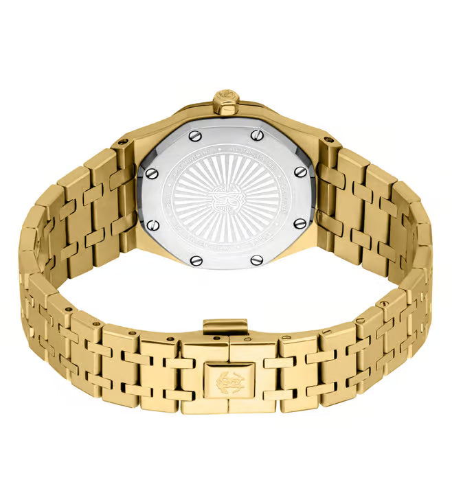 ROBERTO CAVALLI RC5L159M0055
