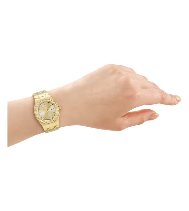 ROBERTO CAVALLI RC5L159M0055