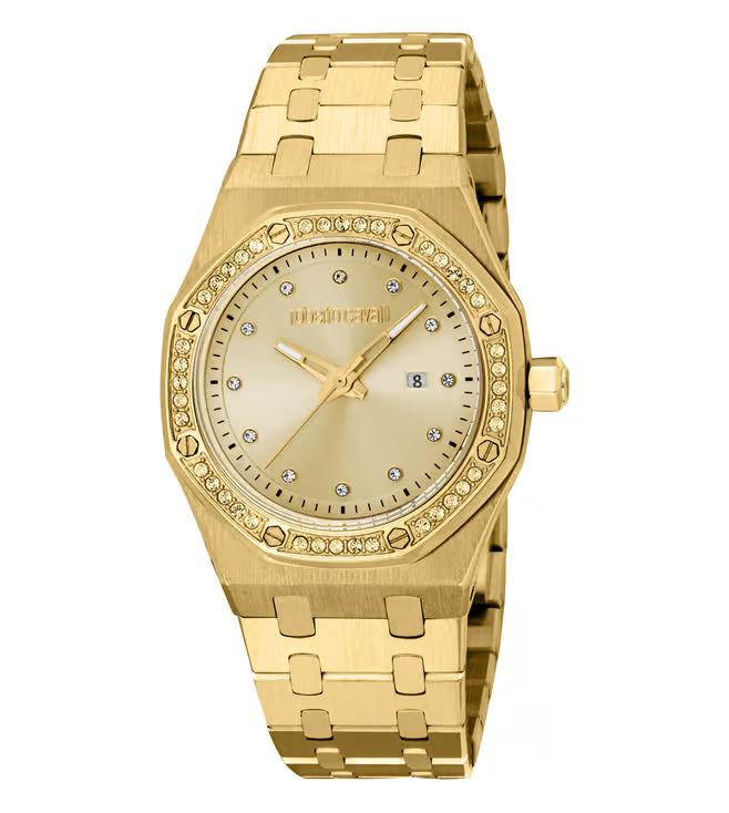ROBERTO CAVALLI RC5L159M0055