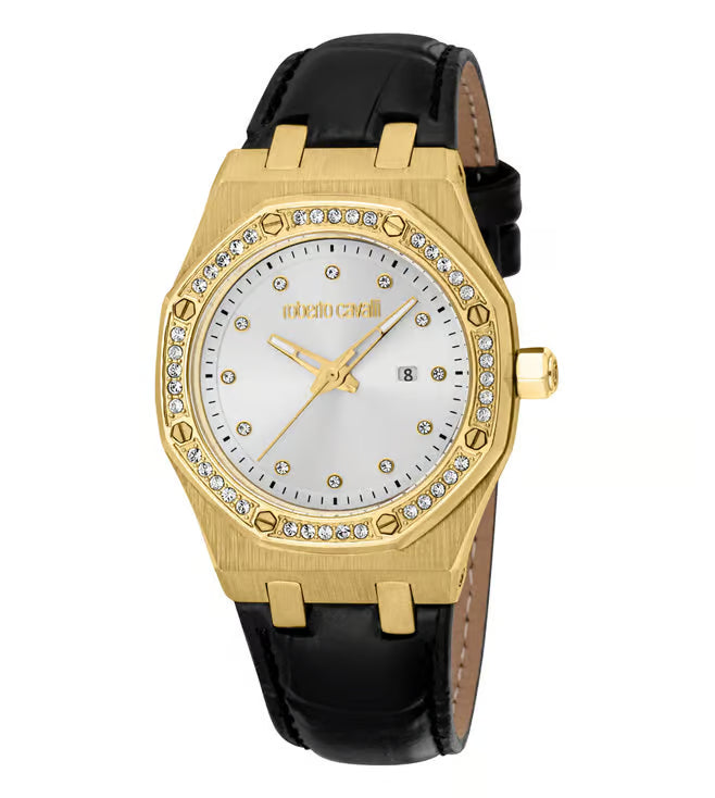 ROBERTO CAVALLI RC5L159L0025