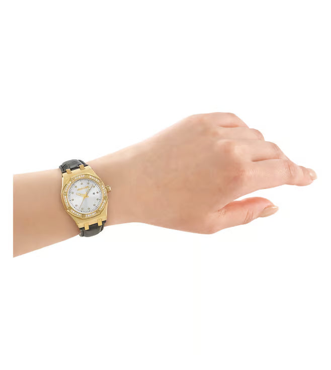 ROBERTO CAVALLI RC5L159L0025