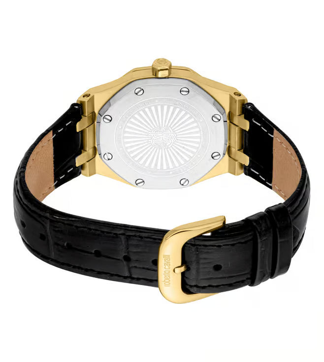 ROBERTO CAVALLI RC5L159L0025