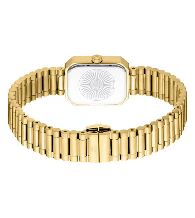 ROBERTO CAVALLI RC5L151M0025