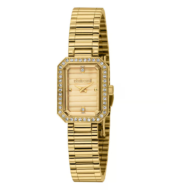 ROBERTO CAVALLI RC5L151M0025
