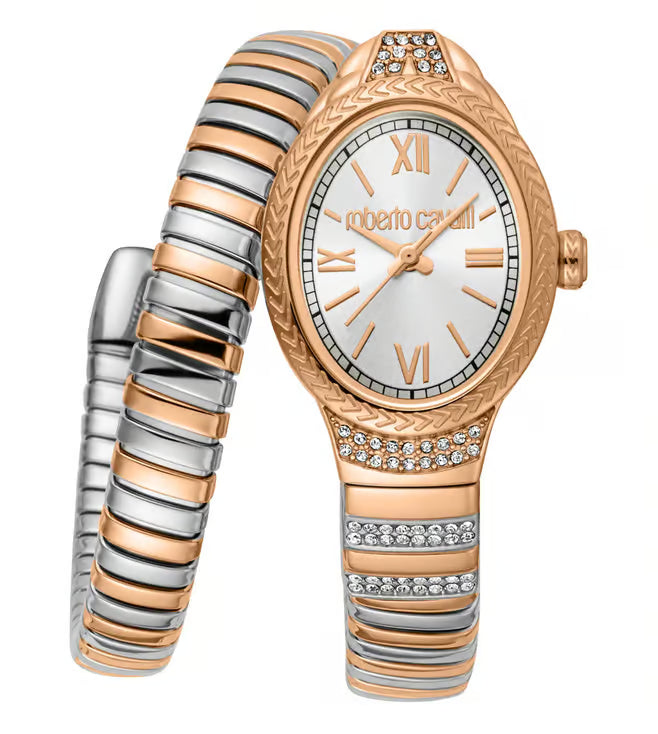 ROBERTO CAVALLI RC5L151M0075