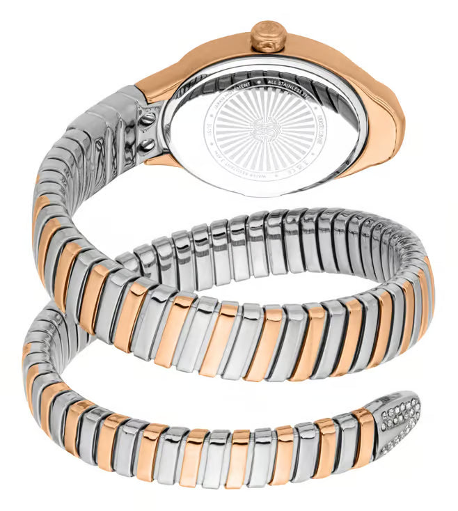 ROBERTO CAVALLI RC5L151M0075