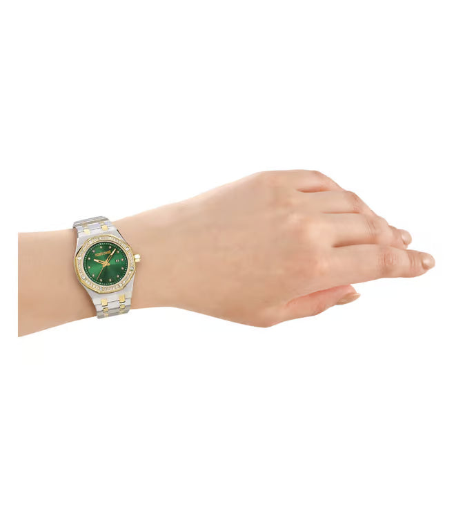 ROBERTO CAVALLI RC5L159M0085
