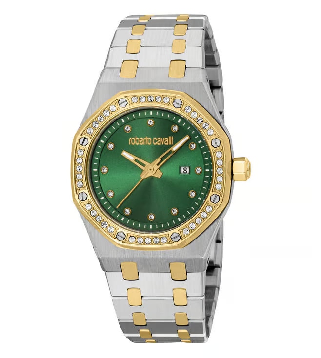 ROBERTO CAVALLI RC5L159M0085