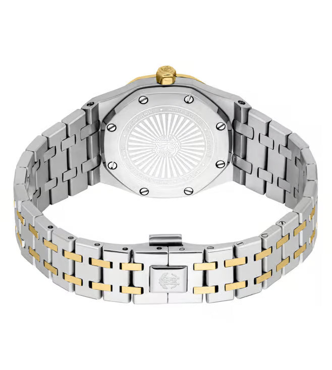 ROBERTO CAVALLI RC5L159M0085