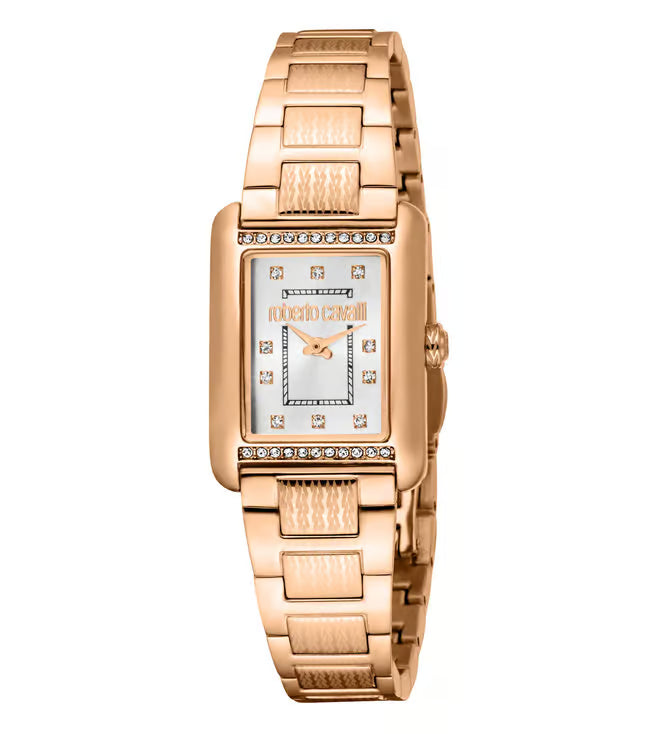 ROBERTO CAVALLI RC5L138M0075